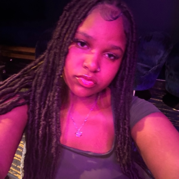 maniahx